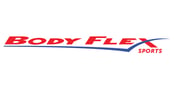 Body Flex Sports