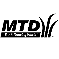 MTD