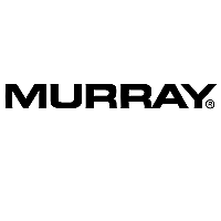 Murray