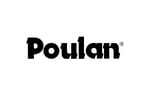 Poulan