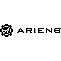 Ariens