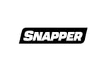 Snapper