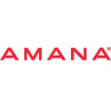 Amana logo
