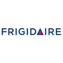 Frigidaire logo