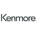 Kenmore logo