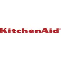 KitchenAid logo