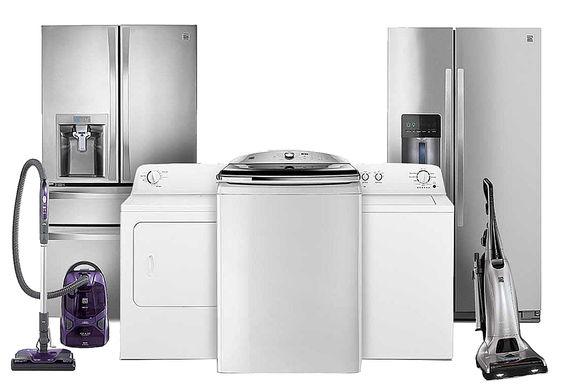 Sears LOKRING appliance parts Sears PartsDirect