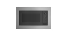 Bosch Hmb5050 01 Built In Microwave Parts Sears Partsdirect