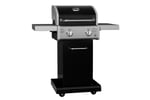 Char-Broil outdoor grills parts