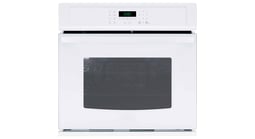 Kenmore Pro Wall ovens