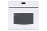 Dacor wall ovens parts