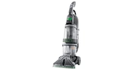 Looking For Hoover Floor Scrubber Repair And Replacement Parts