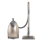 Vacuum Cleaner logo