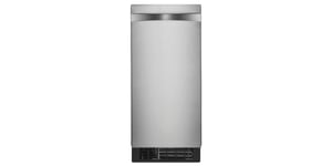 Freestanding Ice Maker