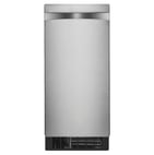 Freestanding Ice Maker logo