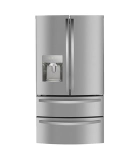 33++ Kenmore elite refrigerator not cooling error code information