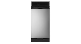 Kenmore trash compactor parts | Sears PartsDirect