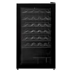 Beverage Center logo