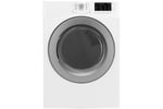 Kenmore dryers parts