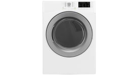 Kenmore dryer parts | Sears PartsDirect