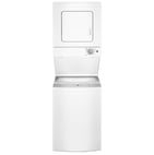 Home Laundry Ultra-Mate Laundry System logo