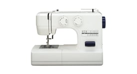 User Manual For The Sears Kenmore Sewing Machine Model 330