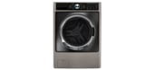 Washer/Dryer Combos