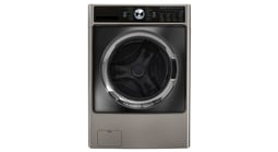 Haier Washer dryer combos