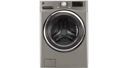 Universal/Multiflex (Frigidaire) Washers