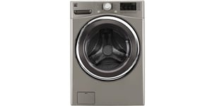 Maytag MVWC465HW2 washer parts | Sears PartsDirect