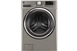 Sears Canada washers parts