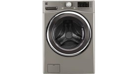 Appliance Talk Kenmore 90 Series Washer Repair