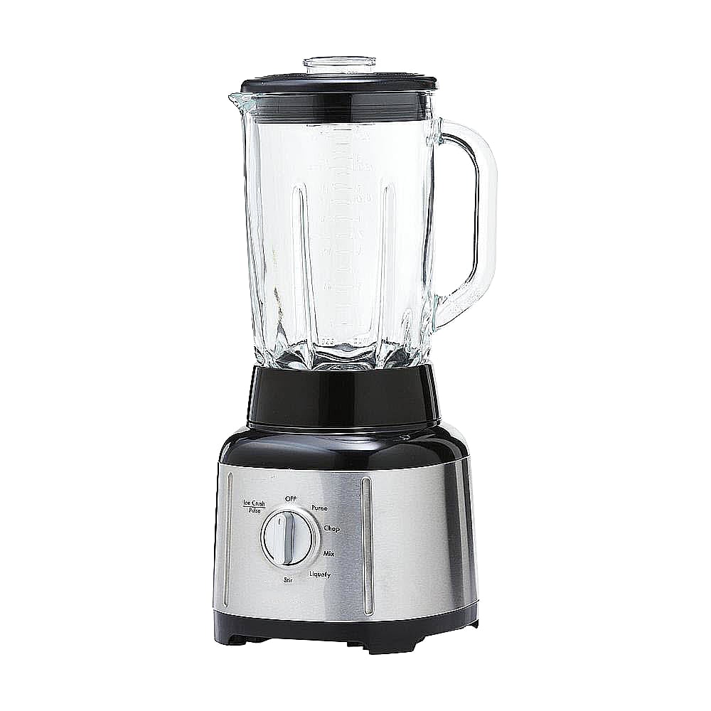 KitchenAid KSB1575MC0 blender parts | Sears PartsDirect