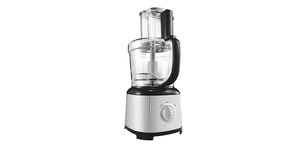 Food Processor