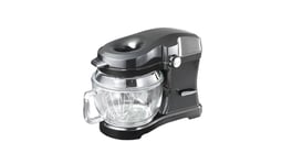 Whirlpool Stand mixers