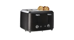KitchenAid Toasters