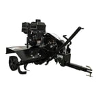 7-Gallon Cart Sprayer logo