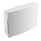 Folding Wheelchair logo