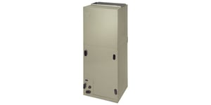 Air Handler