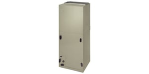 Carrier FA4CNF036000AAAA air handler parts | Sears PartsDirect