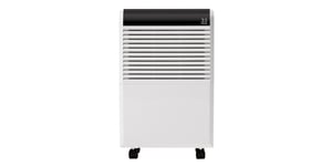 Dehumidifier