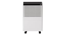 Comfort-Aire Dehumidifiers