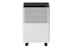 Comfort-Aire dehumidifiers parts