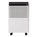 Dehumidifier - LG34588010 logo