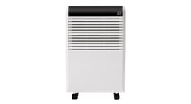 Looking For Comfort Aire Dehumidifier Repair And Replacement Parts