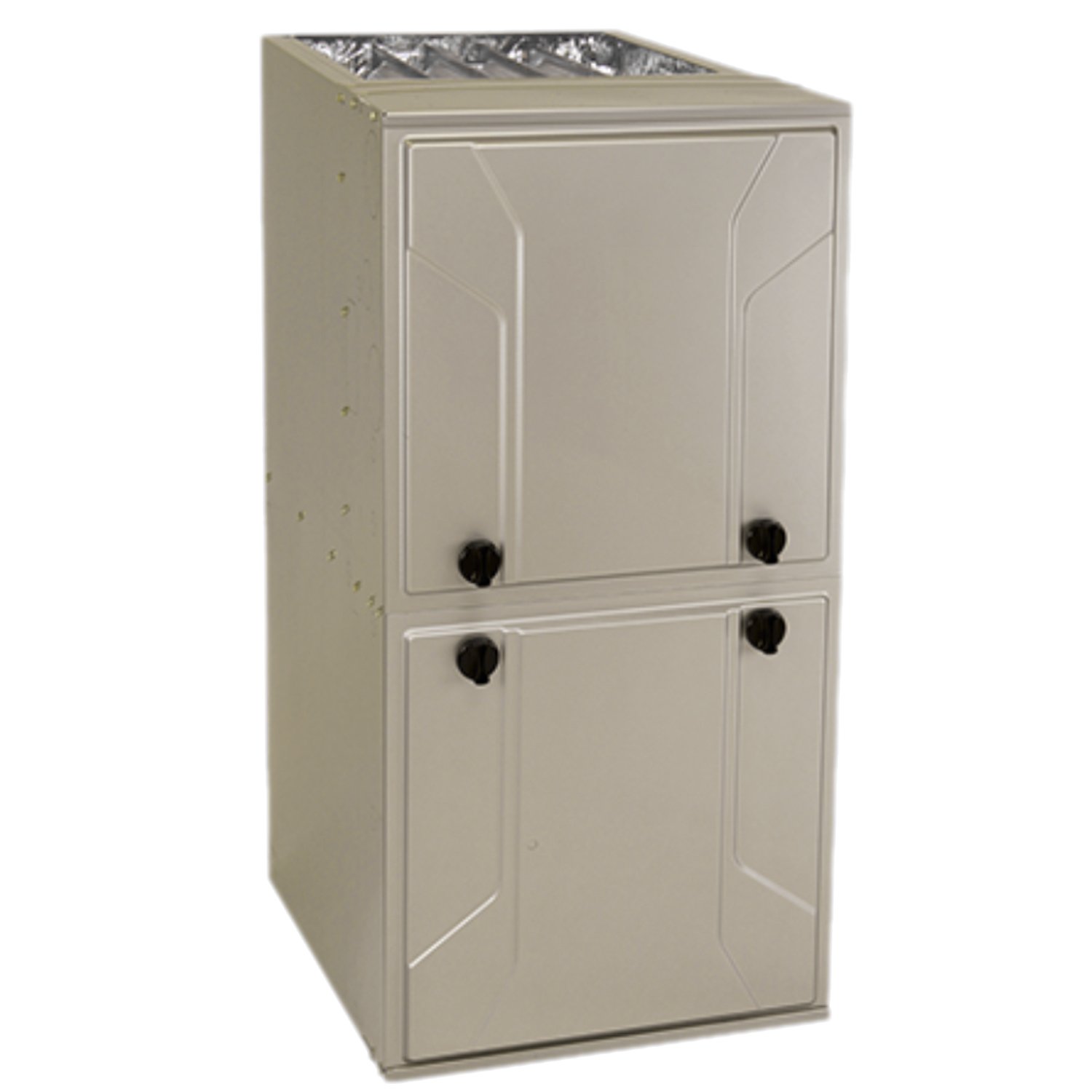 lennox furnace parts lookup