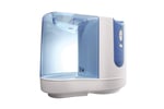 Aprilaire humidifiers parts