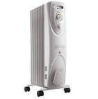 Gas-Fired Unvented Room Heater logo