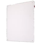 Top-Vent Gas-Fired Wall Furnace logo