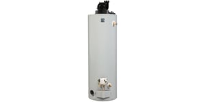 Water Heater